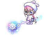 MsAnn
